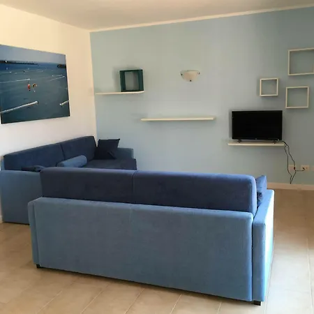 Hotel Herons Bay Birgi Vecchi